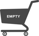 Oops! Empty cart