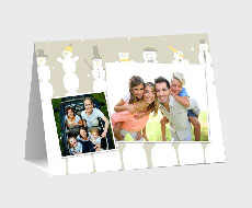 https://www.tinyko.com/sites/all/themes/bootstrap_businesssg/images/products/newyearcards/Snowman_medium_1.jpg