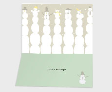 https://www.tinyko.com/sites/all/themes/bootstrap_businesssg/images/products/newyearcards/Snowman_medium_2.jpg