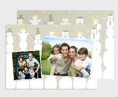 https://www.tinyko.com/sites/all/themes/bootstrap_businesssg/images/products/newyearcards/Snowman_medium_4.jpg