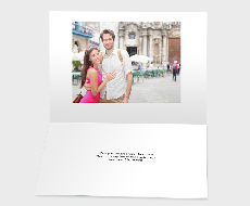 Art gloss print