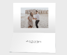 Art gloss print