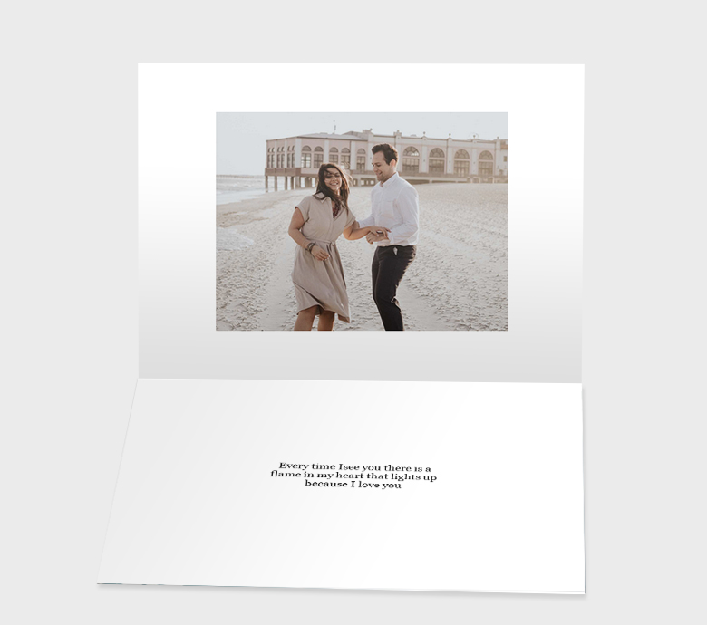 prints